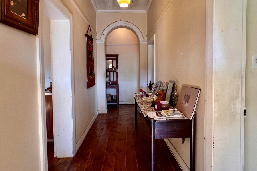 4 Bedroom Property for Sale in George South Western Cape